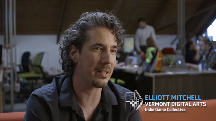 Elliott-Mitchell-Alienware-Presents-Going-Indie-720