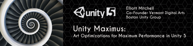 Unite-2015-Unity-Maximus
